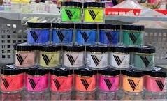 V Acrylic 3D / Resin / Powder 1oz (28g)